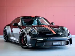 Gebraucht 2021 Porsche 911 Coupé | CHF 179’900 (Superpreis)