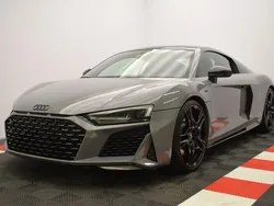 Gebraucht 2020 Audi R8 Coupé Coupé | CHF 128’890 (Superpreis)