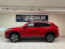 Neu 2025 MG HS Luxury SUV | CHF 32’900 (Fairer Preis)