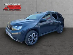 Gebraucht 2021 Dacia Duster Celebration SUV | CHF 14’900 (Fairer Preis)
