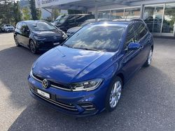 Neu 2025 VW Polo Style | CHF 29’800