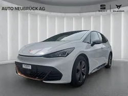 Gebraucht 2024 Cupra Born Kleinwagen | CHF 24’900 (Superpreis)