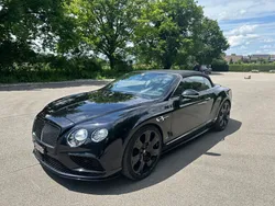 Gebraucht 2016 Bentley Continental GT | CHF 94’800