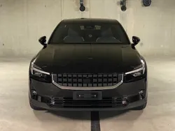 Gebraucht 2021 Polestar 2 Limousine | CHF 24’900 (Guter Preis)