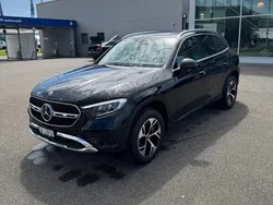 Gebraucht 2023 Mercedes GLC300e | CHF 61’900 (Guter Preis)