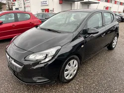 Gebraucht 2017 Opel Corsa Active | CHF 9’700 (Fairer Preis)