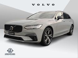 Gebraucht 2023 Volvo V90 Plus Kombi | CHF 59’900
