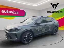 Neu 2024 Cupra Formentor VZ SUV | CHF 45’990 (Guter Preis)