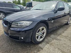 Gebraucht 2010 BMW 320 Kombi | CHF 5’600 (Guter Preis)