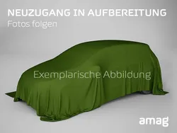 Gebraucht 2022 Skoda Enyaq iV SUV | CHF 26’900 (Superpreis)