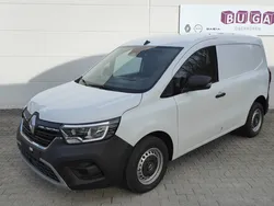 Neu 2024 Renault Kangoo Van / Kleinbus | CHF 23’300 (Guter Preis)