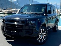 Neu 2025 Land Rover Defender HSE Dynamic SUV | CHF 115’000 (Fairer Preis)