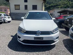 Gebraucht 2017 VW Golf VII Family | CHF 9’880 (Guter Preis)