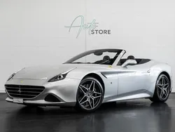 Gebraucht 2015 Ferrari California | CHF 118’800 (Fairer Preis)