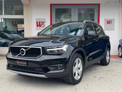 Gebraucht 2019 Volvo XC40 Momentum SUV | CHF 22’980