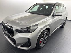 Gebraucht 2024 BMW X1 M Sport SUV | CHF 38’800 (Superpreis)