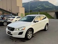 Gebraucht 2012 Volvo XC60 Summum SUV | CHF 12’500 (Fairer Preis)