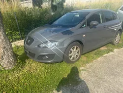 Gebraucht 2009 Seat Leon Style | CHF 2’000 (Superpreis)