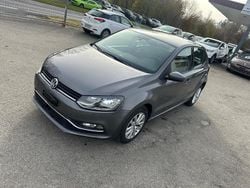Gebraucht 2014 VW Polo Comfortline | CHF 4’999 (Fairer Preis)
