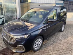 Neu 2024 Ford Tourneo Connect Titanium Van / Kleinbus | CHF 37’490 (Guter Preis)