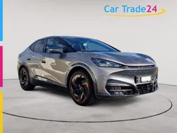 Gebraucht 2024 Cupra Tavascan SUV | CHF 45’900