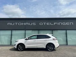 Gebraucht 2017 Ford Edge Sport SUV | CHF 22’900 (Superpreis)