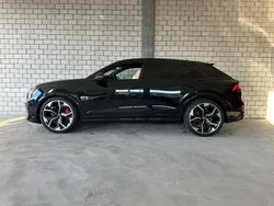 Gebraucht 2021 Audi RS Q8 Design SUV | CHF 126’500 (Fairer Preis)