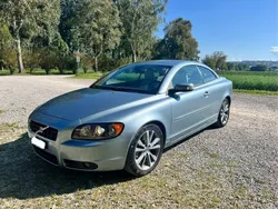 Gebraucht 2009 Volvo C70 Momentum Cabrio | CHF 5’950