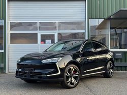 Neu 2025 Seres 5 SUV | CHF 44’980