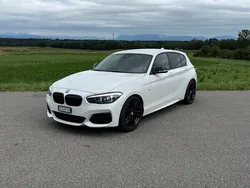 Gebraucht 2019 BMW M140 M Sport | CHF 36’900 (Fairer Preis)