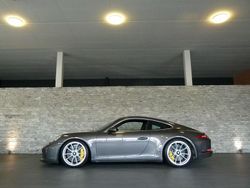 Gebraucht 2018 Porsche 911 | CHF 178’500 (Teuer)