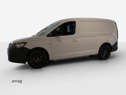 Bianco candy (lb9a) Neu 2025 VW Caddy Maxi Van / Kleinbus | CHF 29’900 (Guter Preis)