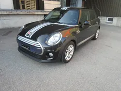 Gebraucht 2015 Mini Cooper Kleinwagen | CHF 7’250 (Fairer Preis)