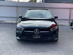 Gebraucht 2020 Mercedes A180 Progressive | CHF 22’000 (Fairer Preis)