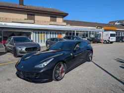 Ferrari GTC4Lusso