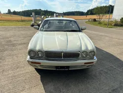 Gebraucht 1995 Jaguar XJ Sovereign Limousine | CHF 5’999