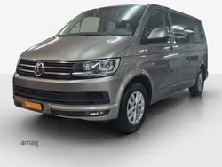VW T6