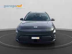 Neu 2025 Hyundai Kona SUV | CHF 44’650 (Fairer Preis)