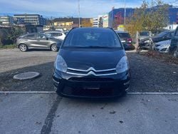 Gebraucht 2011 Citroën Grand C4 Picasso Exclusive Van / Kleinbus | CHF 1’700 (Fairer Preis)
