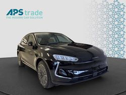 Gebraucht 2025 Seres 5 SUV | CHF 36’490