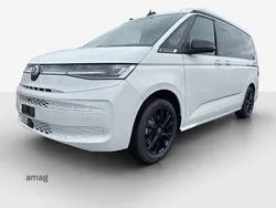Neu 2025 VW LT Ocean | CHF 83’400 (Teuer)