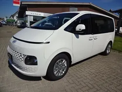 Gebraucht 2023 Hyundai Staria Van | CHF 44’950 (Superpreis)