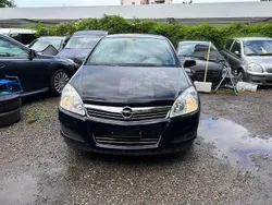 Gebraucht 2009 Opel Astra Enjoy | CHF 750 (Superpreis)