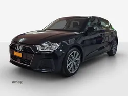 Gebraucht 2019 Audi A1 Advanced Kleinwagen | CHF 20’400 (Fairer Preis)