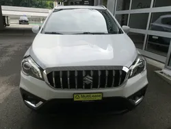 Gebraucht 2020 Suzuki SX4 S-Cross SUV | CHF 21’900 (Fairer Preis)