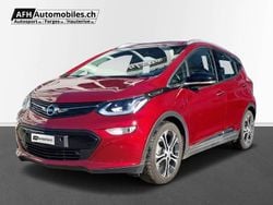 Gebraucht 2021 Opel Ampera Excellence Kleinwagen | CHF 23’100 (Teuer)