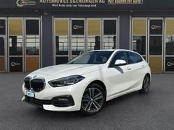 Gebraucht 2023 BMW 118 Kleinwagen | CHF 27’800