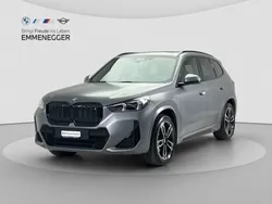 Gebraucht 2023 BMW iX1 M Sport SUV | CHF 45’900 (Fairer Preis)