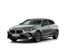Neu 2024 BMW M135 Performance Kleinwagen | CHF 68’900 (Guter Preis)