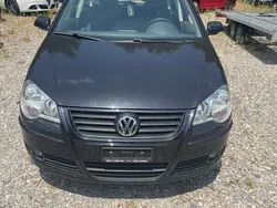 Gebraucht 2005 VW Polo Comfortline | CHF 2’490 (Superpreis)
